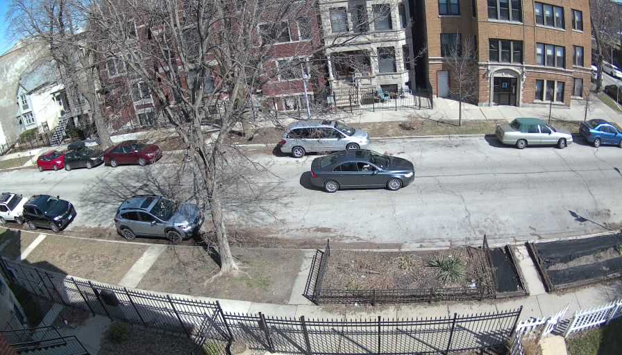 Reolink Camera One_00_Reolink Home Hub One_20260328143055.jpg